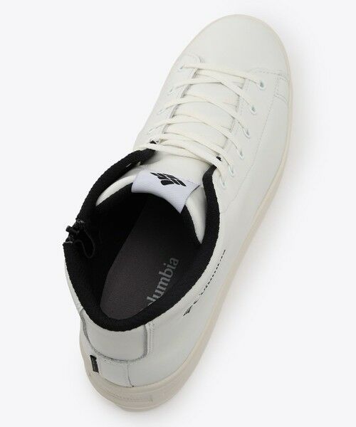 Columbia / コロンビア スニーカー | Columbia/ ホーソンレイン ミッド エルイーエー アドバンス /コロンビア | 詳細16