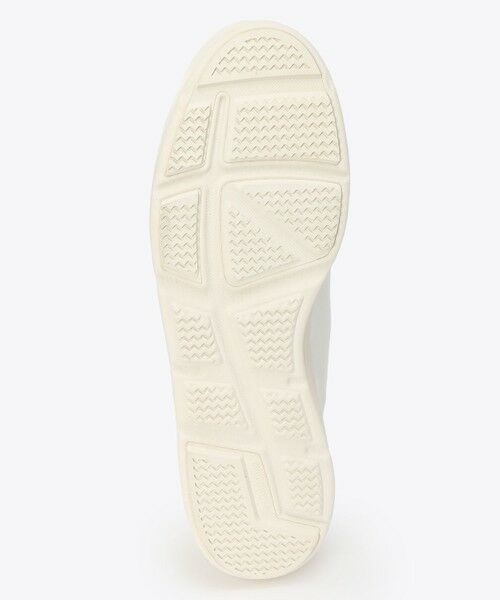 Columbia / コロンビア スニーカー | Columbia/ ホーソンレイン ミッド エルイーエー アドバンス /コロンビア | 詳細17