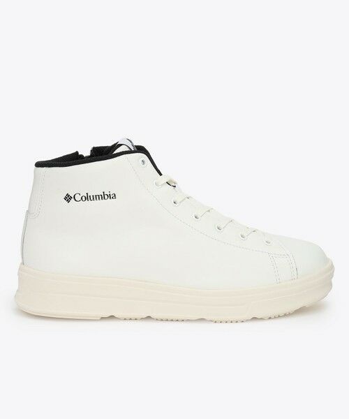 Columbia / コロンビア スニーカー | Columbia/ ホーソンレイン ミッド エルイーエー アドバンス /コロンビア | 詳細18
