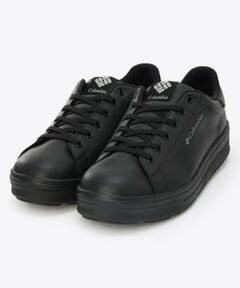 Columbia / コロンビア スニーカー | Columbia/ ホーソンレイン ロー エルイーエー アドバンス /コロンビア