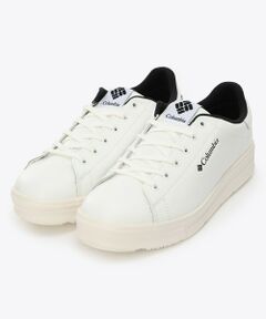 Columbia / コロンビア スニーカー | Columbia/ ホーソンレイン ロー エルイーエー アドバンス /コロンビア