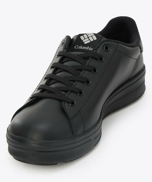 Columbia / コロンビア スニーカー | Columbia/ ホーソンレイン ロー エルイーエー アドバンス /コロンビア | 詳細2
