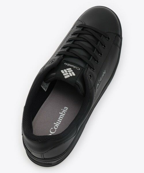 Columbia / コロンビア スニーカー | Columbia/ ホーソンレイン ロー エルイーエー アドバンス /コロンビア | 詳細3