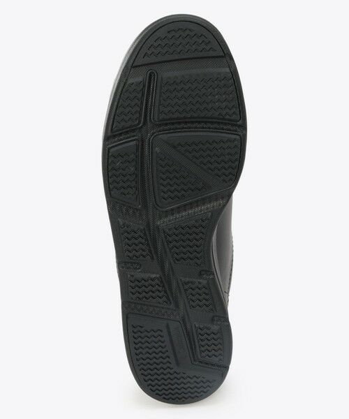 Columbia / コロンビア スニーカー | Columbia/ ホーソンレイン ロー エルイーエー アドバンス /コロンビア | 詳細5