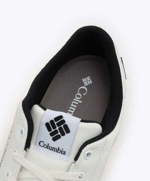 Columbia / コロンビア スニーカー | Columbia/ ホーソンレイン ロー エルイーエー アドバンス /コロンビア | 詳細12