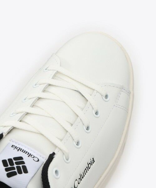 Columbia / コロンビア スニーカー | Columbia/ ホーソンレイン ロー エルイーエー アドバンス /コロンビア | 詳細15