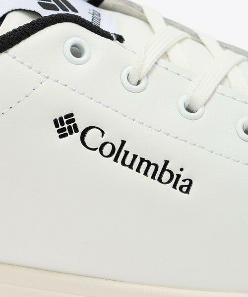 Columbia / コロンビア スニーカー | Columbia/ ホーソンレイン ロー エルイーエー アドバンス /コロンビア | 詳細16