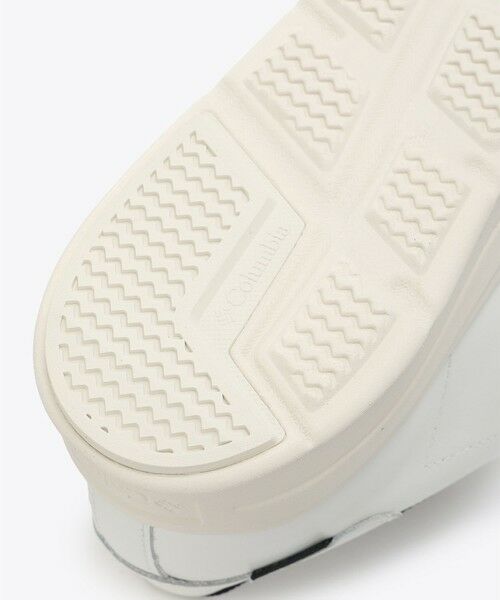 Columbia / コロンビア スニーカー | Columbia/ ホーソンレイン ロー エルイーエー アドバンス /コロンビア | 詳細17