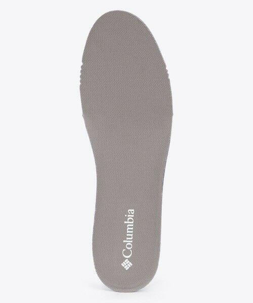 Columbia / コロンビア スニーカー | Columbia/ ホーソンレイン ロー エルイーエー アドバンス /コロンビア | 詳細19