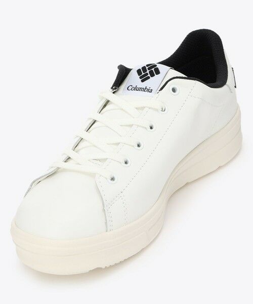 Columbia / コロンビア スニーカー | Columbia/ ホーソンレイン ロー エルイーエー アドバンス /コロンビア | 詳細7