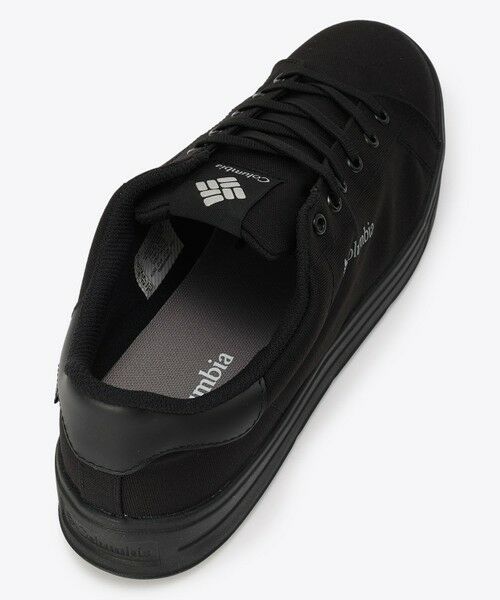 値下げ♡Plantation  靴 GORE-TEX ゴアテックス オーバートラック ハイキングシューズ