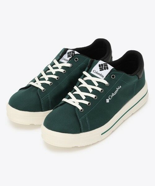 Columbia/コロンビア Columbia/ ホーソンレイン ロー アドバンス /コロンビア Pond 28.0cm Columbia/コロンビア Columbia/ ホーソンレイン ロー アドバンス /コロンビア Pond 28.0cm