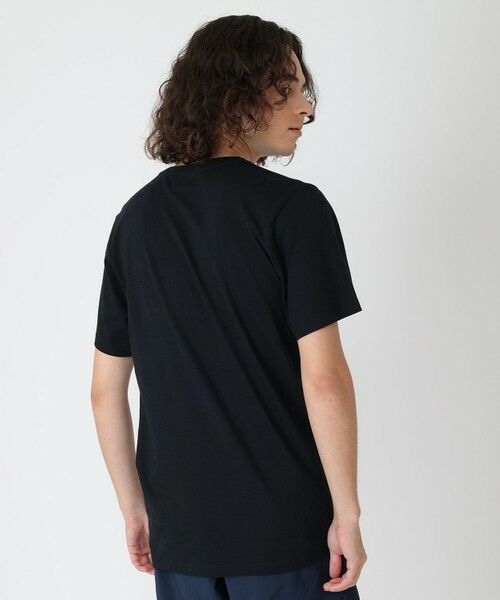 Columbia / コロンビア Tシャツ | Columbia/ パスレイクグラフィックTシャツII /コロンビア | 詳細1