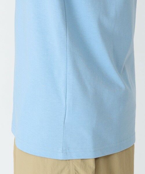 Columbia / コロンビア Tシャツ | Columbia/ パスレイクグラフィックTシャツII /コロンビア | 詳細17