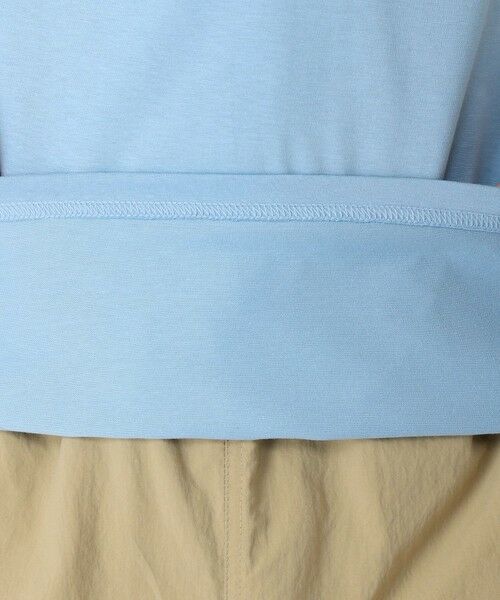 Columbia / コロンビア Tシャツ | Columbia/ パスレイクグラフィックTシャツII /コロンビア | 詳細19