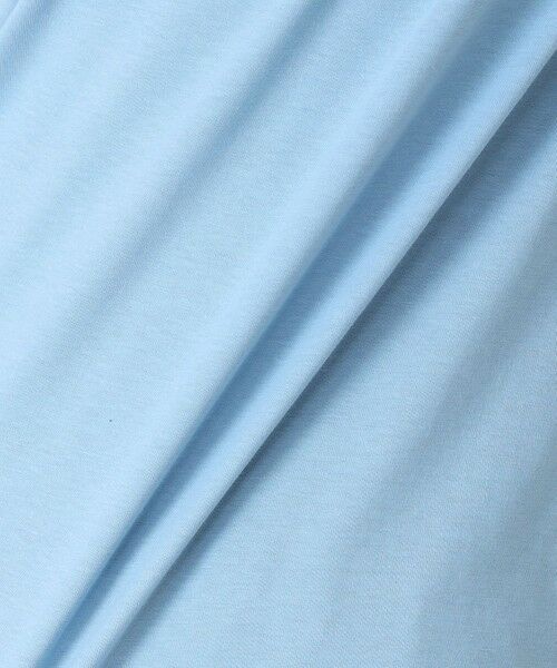 Columbia / コロンビア Tシャツ | Columbia/ パスレイクグラフィックTシャツII /コロンビア | 詳細20