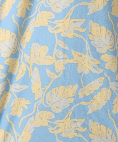 Columbia / コロンビア シャツ・ブラウス | Columbia/ ラピッドリバーズプリントショートスリーブシャツ /コロンビア | 詳細14