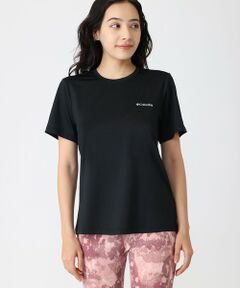 Columbia / コロンビア Tシャツ | Columbia/ ワイルドスプリングスショートスリーブTシャツ /コロンビア