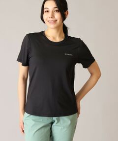 Columbia / コロンビア Tシャツ | Columbia/ ワイルドスプリングスショートスリーブTシャツ /コロンビア