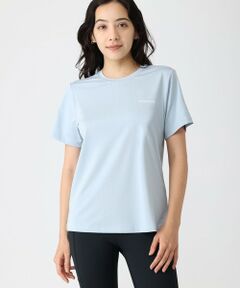 Columbia / コロンビア Tシャツ | Columbia/ ワイルドスプリングスショートスリーブTシャツ /コロンビア