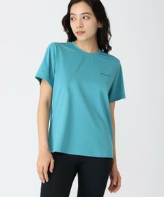 Columbia / コロンビア Tシャツ | Columbia/ ワイルドスプリングスショートスリーブTシャツ /コロンビア