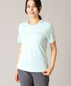 Columbia / コロンビア Tシャツ | Columbia/ ワイルドスプリングスショートスリーブTシャツ /コロンビア