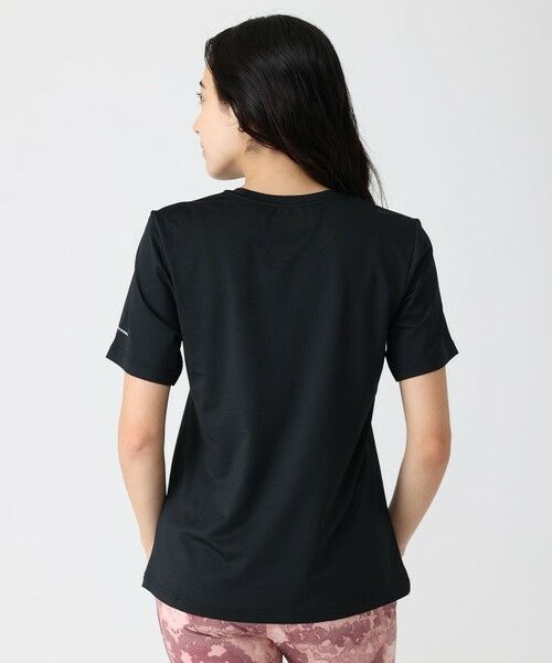Columbia/ ワイルドスプリングスショートスリーブTシャツ