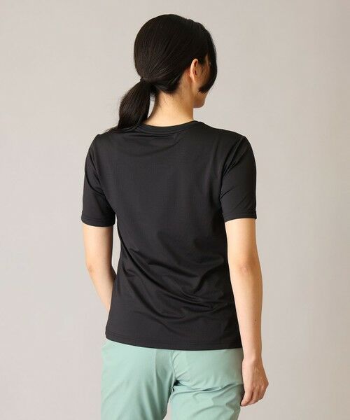 Columbia / コロンビア Tシャツ | Columbia/ ワイルドスプリングスショートスリーブTシャツ /コロンビア | 詳細1