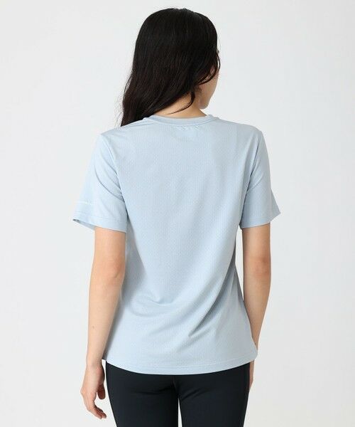 コロンビア Columbia Wild Springs Short Sleeve レディース シャツ トップス Razzle Amazon.com: Columbia Women's Standard Wild Springs Short