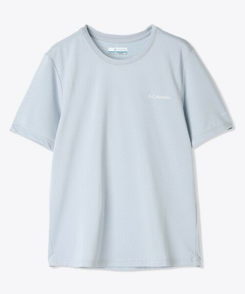 Columbia / コロンビア Tシャツ | Columbia/ ワイルドスプリングスショートスリーブTシャツ /コロンビア | 詳細7