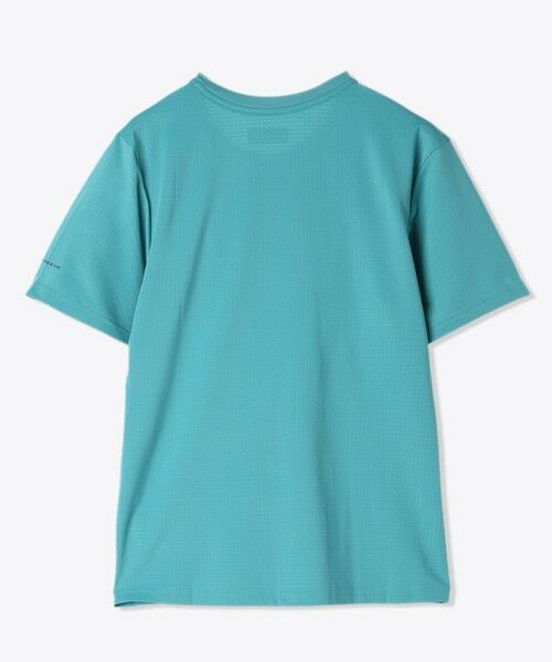 Columbia / コロンビア Tシャツ | Columbia/ ワイルドスプリングスショートスリーブTシャツ /コロンビア | 詳細12