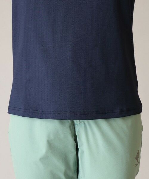 Columbia / コロンビア Tシャツ | Columbia/ ワイルドスプリングスショートスリーブTシャツ /コロンビア | 詳細8