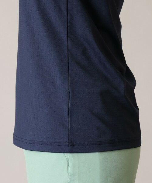 Columbia / コロンビア Tシャツ | Columbia/ ワイルドスプリングスショートスリーブTシャツ /コロンビア | 詳細10