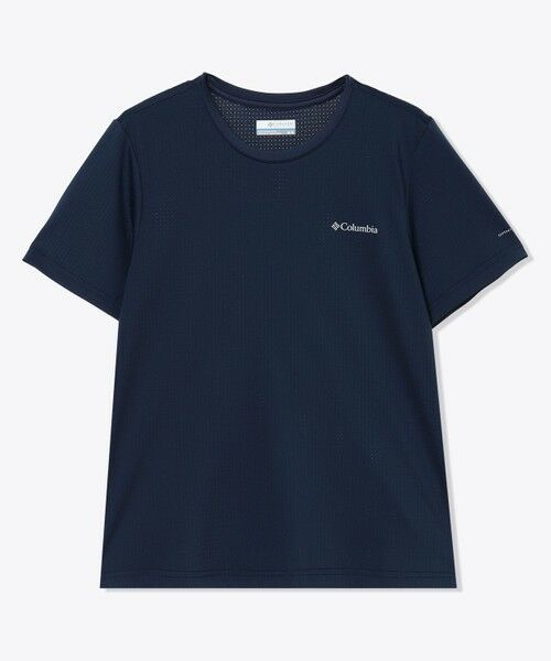 Columbia / コロンビア Tシャツ | Columbia/ ワイルドスプリングスショートスリーブTシャツ /コロンビア | 詳細11