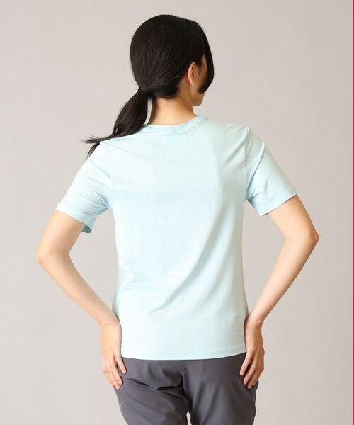 Columbia / コロンビア Tシャツ | Columbia/ ワイルドスプリングスショートスリーブTシャツ /コロンビア | 詳細15