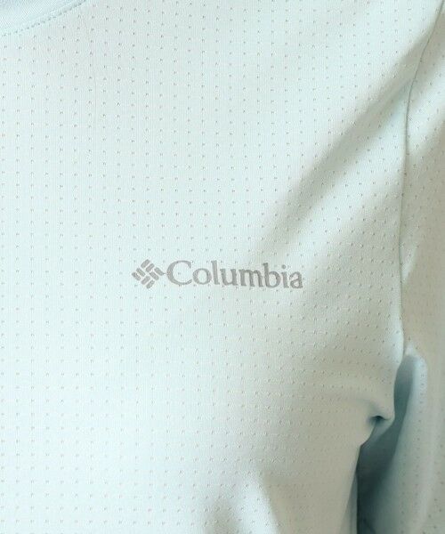 Columbia / コロンビア Tシャツ | Columbia/ ワイルドスプリングスショートスリーブTシャツ /コロンビア | 詳細16