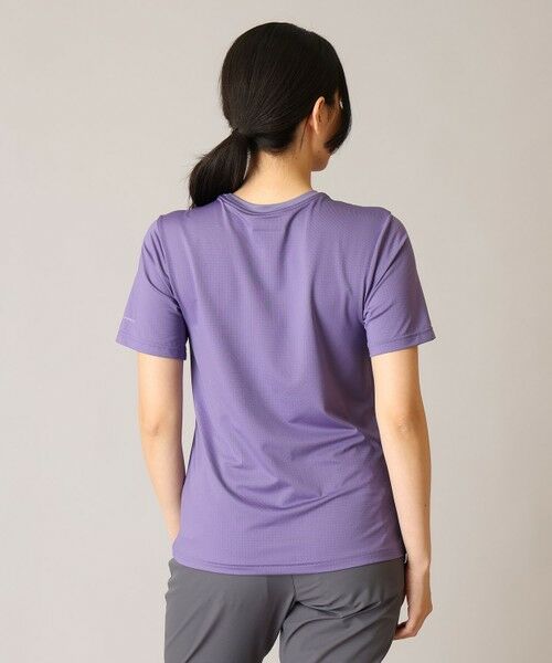 Columbia / コロンビア Tシャツ | Columbia/ ワイルドスプリングスショートスリーブTシャツ /コロンビア | 詳細18