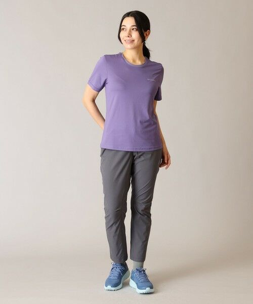 Columbia / コロンビア Tシャツ | Columbia/ ワイルドスプリングスショートスリーブTシャツ /コロンビア | 詳細20