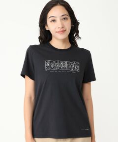 Columbia / コロンビア Tシャツ | Columbia/ デルタドリフトグラフィックショートスリーブTシャツ /コロンビア