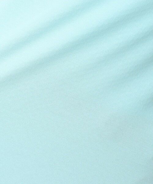 Columbia / コロンビア Tシャツ | Columbia/ デルタドリフトグラフィックショートスリーブTシャツ /コロンビア | 詳細16