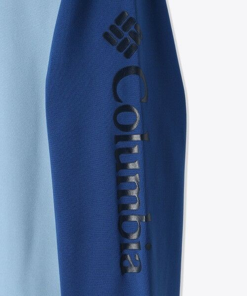 Columbia / コロンビア カットソー | Columbia/ 【KIDS】サンディショアーズロングスリーブサンガード /コロンビア | 詳細5