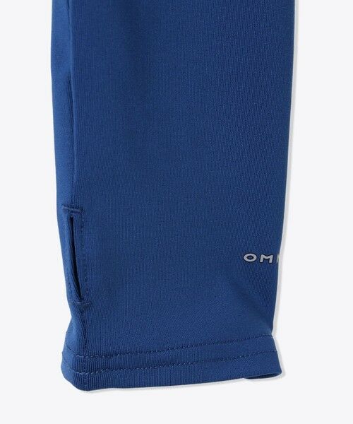 Columbia / コロンビア カットソー | Columbia/ 【KIDS】サンディショアーズロングスリーブサンガード /コロンビア | 詳細6