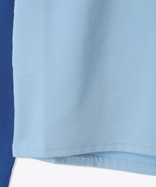 Columbia / コロンビア カットソー | Columbia/ 【KIDS】サンディショアーズロングスリーブサンガード /コロンビア | 詳細8