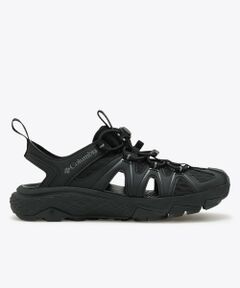 Columbia / コロンビア サンダル | Columbia/ ピークフリーク ラッシュ シャンダル /コロンビア