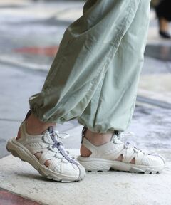 Columbia / コロンビア サンダル | Columbia/ ピークフリーク ラッシュ シャンダル /コロンビア