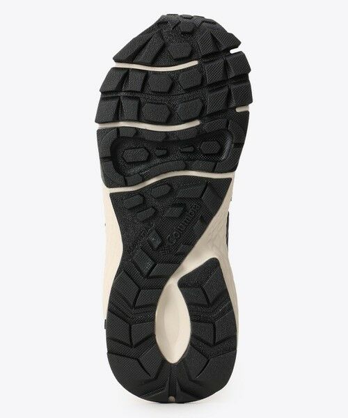 Columbia / コロンビア サンダル | Columbia/ ピークフリーク ラッシュ シャンダル /コロンビア | 詳細5