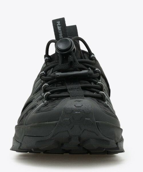 Columbia / コロンビア サンダル | Columbia/ ピークフリーク ラッシュ シャンダル /コロンビア | 詳細5