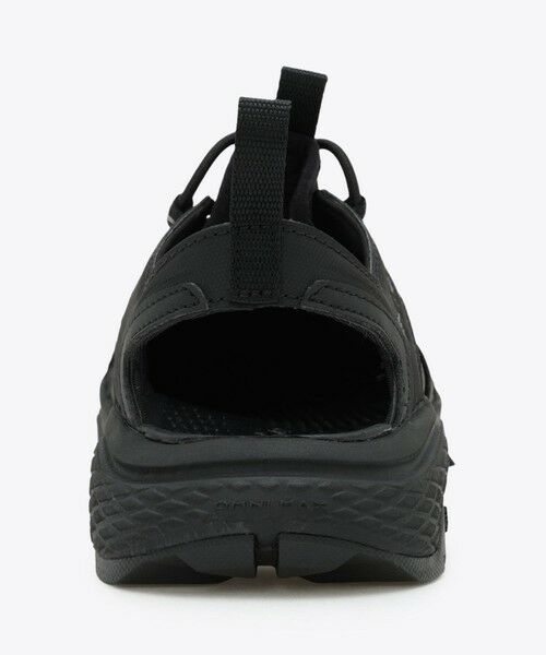 Columbia / コロンビア サンダル | Columbia/ ピークフリーク ラッシュ シャンダル /コロンビア | 詳細6