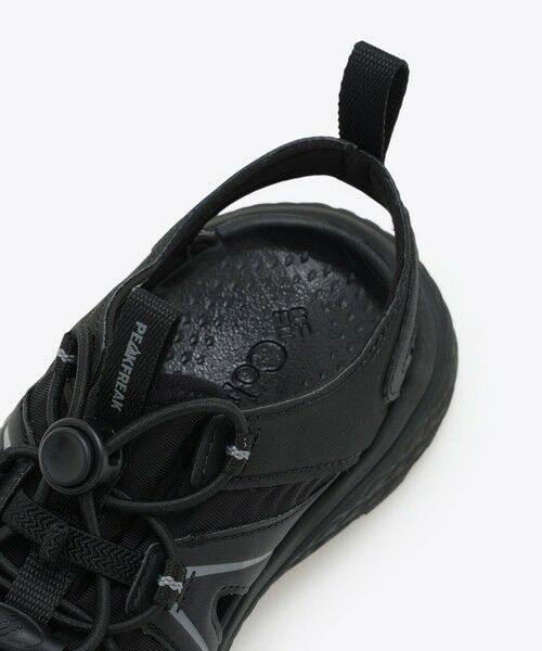 Columbia / コロンビア サンダル | Columbia/ ピークフリーク ラッシュ シャンダル /コロンビア | 詳細7