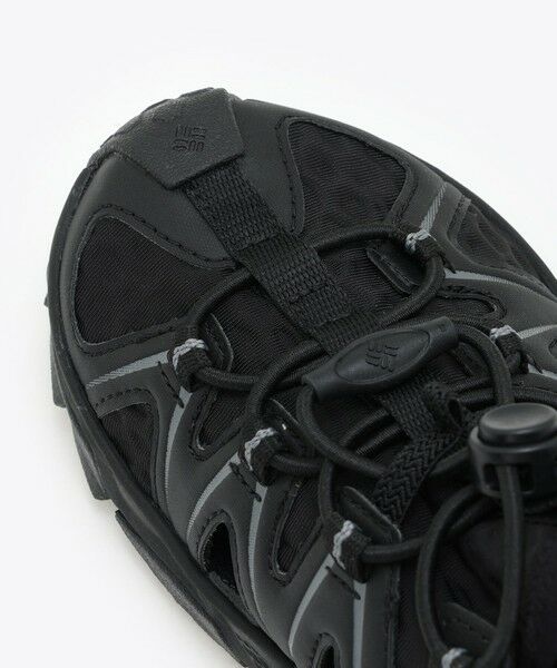 Columbia / コロンビア サンダル | Columbia/ ピークフリーク ラッシュ シャンダル /コロンビア | 詳細10